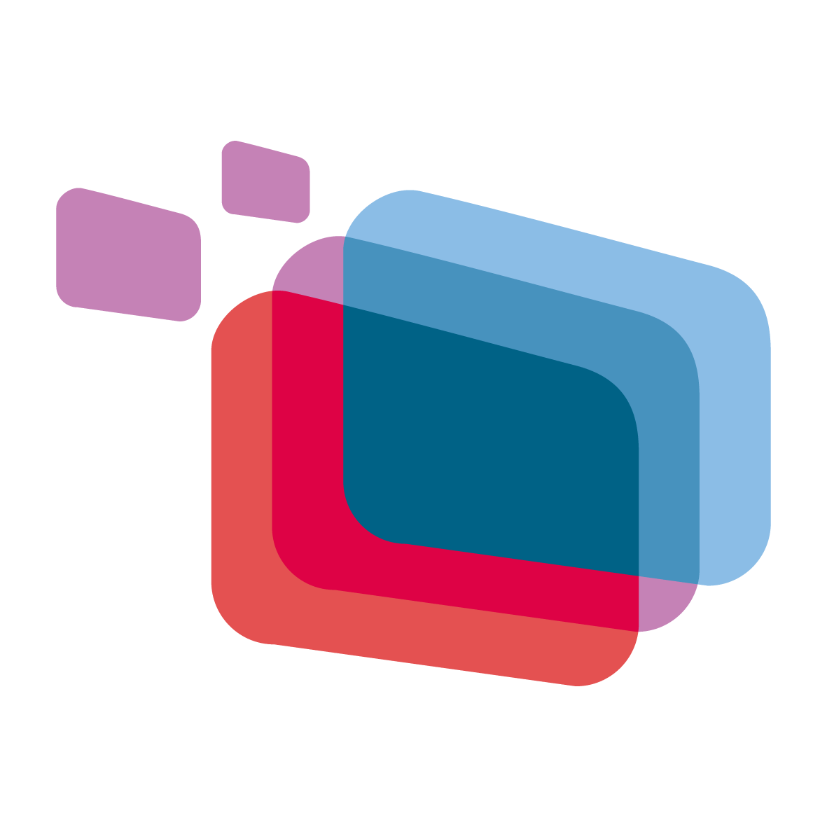 仙子品牌Logo